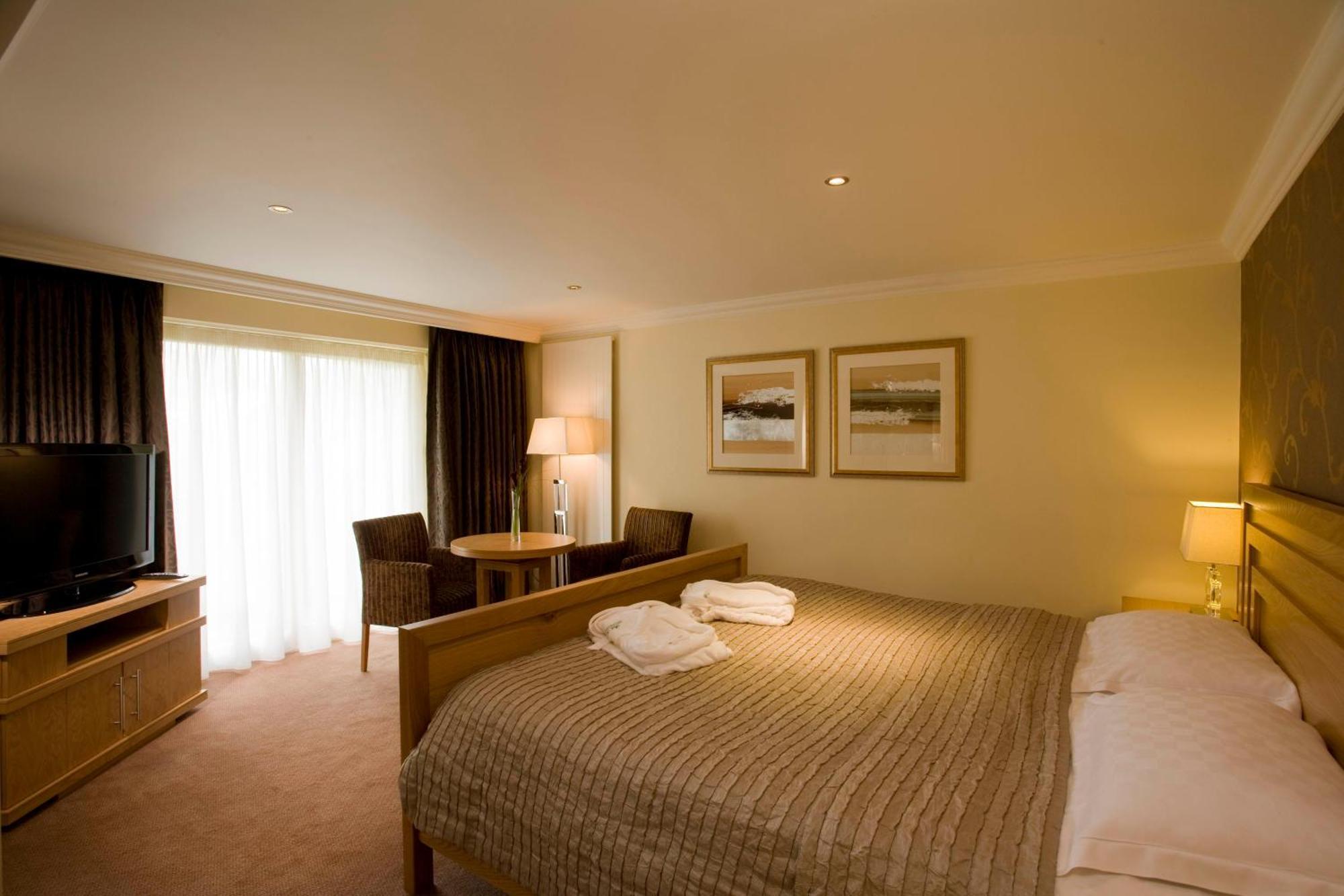 Park Farm Hotel Hethersett  Eksteriør bilde